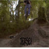 ED-JUMP 