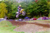 #25 RYAN 'RYNO' SHONYO